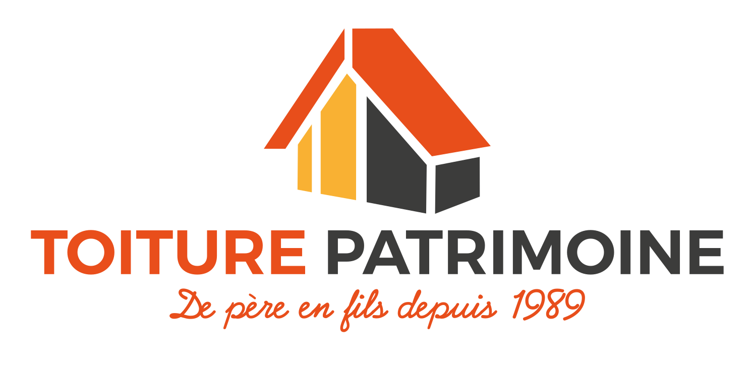 Toiture Patrimoine
